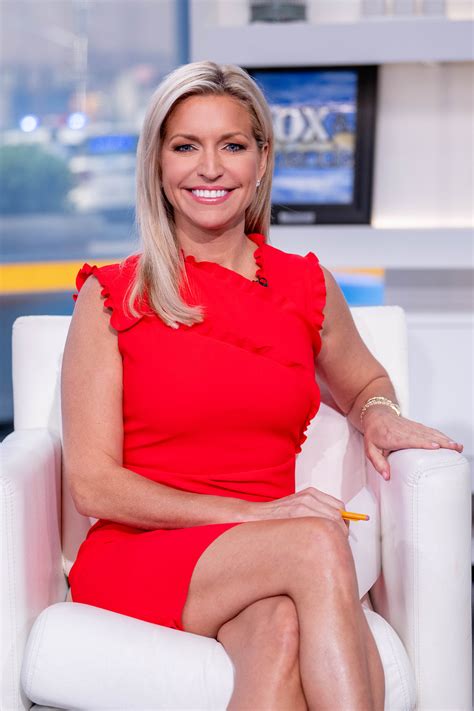 how old ainsley earhardt|Ainsley Earhardt